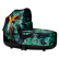 Cybex Priam Lux - Кош за новородено 4